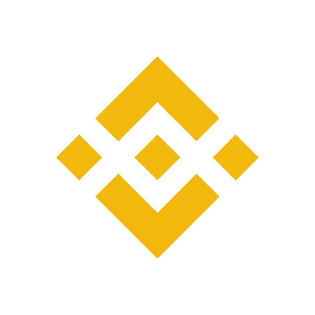 Binance